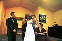 Church 0648